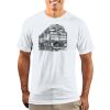 Ultra Cotton® Adult T-Shirt Thumbnail