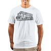 Ultra Cotton® Adult T-Shirt Thumbnail