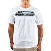 Ultra Cotton® Adult T-Shirt Thumbnail