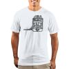 Ultra Cotton® Adult T-Shirt Thumbnail