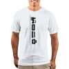 Ultra Cotton® Adult T-Shirt Thumbnail