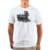 Ultra Cotton® Adult T-Shirt Thumbnail