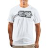 Ultra Cotton® Adult T-Shirt Thumbnail