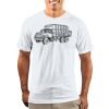 Ultra Cotton® Adult T-Shirt Thumbnail