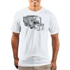 Ultra Cotton® Adult T-Shirt Thumbnail