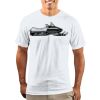 Ultra Cotton® Adult T-Shirt Thumbnail