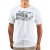 Ultra Cotton® Adult T-Shirt Thumbnail