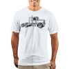 Ultra Cotton® Adult T-Shirt Thumbnail