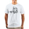 Ultra Cotton® Adult T-Shirt Thumbnail