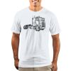 Ultra Cotton® Adult T-Shirt Thumbnail