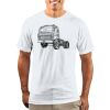 Ultra Cotton® Adult T-Shirt Thumbnail