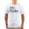 Ultra Cotton® Adult T-Shirt Thumbnail