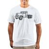 Ultra Cotton® Adult T-Shirt Thumbnail