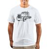 Ultra Cotton® Adult T-Shirt Thumbnail