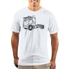 Ultra Cotton® Adult T-Shirt Thumbnail