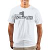 Ultra Cotton® Adult T-Shirt Thumbnail
