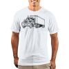 Ultra Cotton® Adult T-Shirt Thumbnail