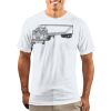 Ultra Cotton® Adult T-Shirt Thumbnail