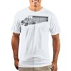 Ultra Cotton® Adult T-Shirt Thumbnail