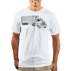 Ultra Cotton® Adult T-Shirt Thumbnail
