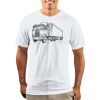 Ultra Cotton® Adult T-Shirt Thumbnail