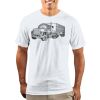Ultra Cotton® Adult T-Shirt Thumbnail