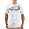 Ultra Cotton® Adult T-Shirt Thumbnail