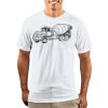 Ultra Cotton® Adult T-Shirt Thumbnail