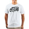 Ultra Cotton® Adult T-Shirt Thumbnail