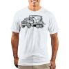 Ultra Cotton® Adult T-Shirt Thumbnail