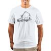 Ultra Cotton® Adult T-Shirt Thumbnail