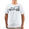 Ultra Cotton® Adult T-Shirt Thumbnail