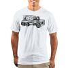Ultra Cotton® Adult T-Shirt Thumbnail