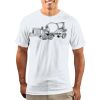 Ultra Cotton® Adult T-Shirt Thumbnail