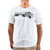 Ultra Cotton® Adult T-Shirt Thumbnail