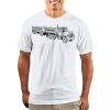 Ultra Cotton® Adult T-Shirt Thumbnail