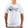 Ultra Cotton® Adult T-Shirt Thumbnail