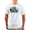 Ultra Cotton® Adult T-Shirt Thumbnail