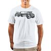 Ultra Cotton® Adult T-Shirt Thumbnail