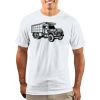 Ultra Cotton® Adult T-Shirt Thumbnail