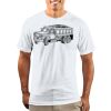 Ultra Cotton® Adult T-Shirt Thumbnail