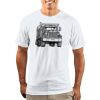 Ultra Cotton® Adult T-Shirt Thumbnail