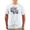 Ultra Cotton® Adult T-Shirt Thumbnail