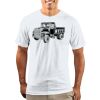 Ultra Cotton® Adult T-Shirt Thumbnail