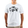 Ultra Cotton® Adult T-Shirt Thumbnail