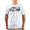 Ultra Cotton® Adult T-Shirt Thumbnail