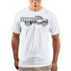 Ultra Cotton® Adult T-Shirt Thumbnail