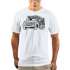 Ultra Cotton® Adult T-Shirt Thumbnail