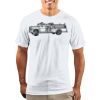 Ultra Cotton® Adult T-Shirt Thumbnail