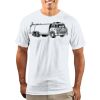 Ultra Cotton® Adult T-Shirt Thumbnail